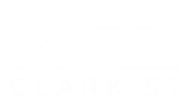 Clark St Homes